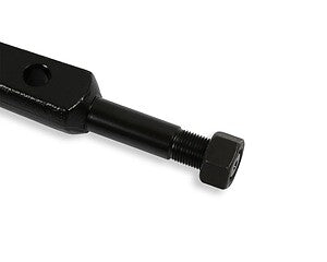 Proforged Suspension Control Arm Shaft Kit 120-10048 fits 1970-1977 Buick / Chevrolet / Oldsmobile