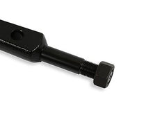 Load image into Gallery viewer, Proforged Suspension Control Arm Shaft Kit 120-10048 fits 1970-1977 Buick / Chevrolet / Oldsmobile