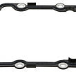 Load image into Gallery viewer, Elring Dichtung Oil Pan Gasket 485.960 fits 2002-2008 Mini Cooper
