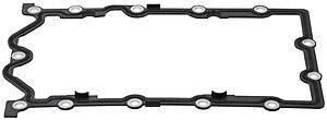Elring Dichtung Oil Pan Gasket 485.960 fits 2002-2008 Mini Cooper