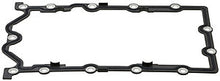Load image into Gallery viewer, Elring Dichtung Oil Pan Gasket 485.960 fits 2002-2008 Mini Cooper