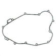 Load image into Gallery viewer, Namura CASE GASKET NX-70068CG3 fits 2008-2011 Ktm 450 EXC-R / 2008-2011 Ktm 530 XC-W / 2009-2010 Ktm 400 XC-W