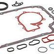 Load image into Gallery viewer, Elring Dichtung Engine Gasket Set 007.320 fits 2014-2017 Mercedes-Benz Sprinter 2500, Sprinter 3500