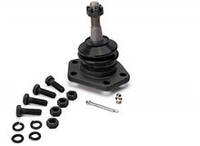 Load image into Gallery viewer, Proforged Ball Joint; Front Upper; 101-10044 fits 1971-1972 Chevrolet C10 Pickup / C10 Suburban / P10 Van / GMC C15/C1500 Pickup / C15/C1500 Suburban / P15/P1500 Van