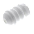 Load image into Gallery viewer, VAICO Foam Bump Stop V20-6134 fits 2001-2006 BMW 325Ci / 2001-2005 BMW 325i / 2001-2006 BMW 330Ci / 2001-2005 BMW 330i