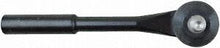 Load image into Gallery viewer, Proforged Steering Tie Rod End 104-10965