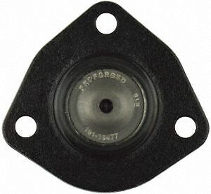 Proforged Ball Joint; Front Upper; .50 in. Length Stud; 101-10477 fits 1955-1982 Chevrolet Bel Air / Biscayne / Caprice / Corvair / Corvair Truck / Corvette / Impala / Kingswood