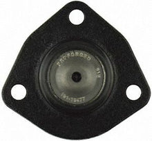 Load image into Gallery viewer, Proforged Ball Joint; Front Upper; .50 in. Length Stud; 101-10477 fits 1955-1982 Chevrolet Bel Air / Biscayne / Caprice / Corvair / Corvair Truck / Corvette / Impala / Kingswood