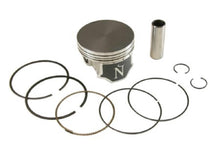 Load image into Gallery viewer, Namura Piston Kit NA-20077 fits 2014 Kawasaki TERYX4 800 KRT800N 4X4 Fi, TERYX4 800 KRT800P 4X4 LE Fi, TERYX4 800 KRT800R 4X4 Fi / 2015-2017 Kawasaki Teryx 800 KRF800, Teryx 800 KRF800 LE / 2016-2017 Kawasaki Teryx 800 KRF800 Camo
