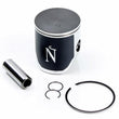 Load image into Gallery viewer, Namura DIRT BIKE PISTON KIT NX-20000-C fits 1998-2000 Kawasaki KX125