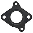 Load image into Gallery viewer, Elring Dichtung EGR Pipe Gasket 306.220 fits 2014-2016 Mercedes-Benz E250 / 2016 Mercedes-Benz GLE300d / 2013-2015 Mercedes-Benz GLK250 / 2015 Mercedes-Benz ML250 / 2020-2022 Mercedes-Benz Sprinter 3500XD