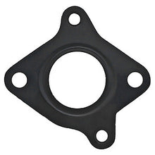 Load image into Gallery viewer, Elring Dichtung EGR Pipe Gasket 306.220 fits 2014-2016 Mercedes-Benz E250 / 2016 Mercedes-Benz GLE300d / 2013-2015 Mercedes-Benz GLK250 / 2015 Mercedes-Benz ML250 / 2020-2022 Mercedes-Benz Sprinter 3500XD