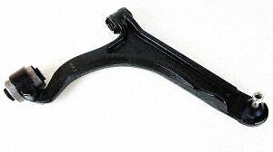 Proforged Suspension Control Arm and Ball Joint Assembly 108-10163 fits 2004-2008 Chrysler Pacifica