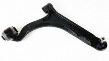 Load image into Gallery viewer, Proforged Suspension Control Arm and Ball Joint Assembly 108-10163 fits 2004-2008 Chrysler Pacifica
