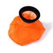 Load image into Gallery viewer, Twin Air Fuel Filter 160620 fits 2006-2009, 2011-2013 Yamaha WR250F, WR450F / 2006-2013 Yamaha YZ250F, YZ450F