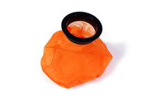 Load image into Gallery viewer, Twin Air Fuel Filter 160620 fits 2006-2009, 2011-2013 Yamaha WR250F, WR450F / 2006-2013 Yamaha YZ250F, YZ450F