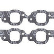 Load image into Gallery viewer, Mr Gasket Ultra-Seal Header Gaskets 5910 fits 1965-1969 Chevrolet Bel Air / 1971 Chevrolet Bel Air, Chevelle / 1975 Chevrolet Bel Air, Caprice Classic, Caprice Estate / 1968-1969 Chevrolet Bel Air, Biscayne, C10, K30, K20