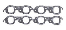 Load image into Gallery viewer, Mr Gasket Ultra-Seal Header Gaskets 5910 fits 1965-1990 Chevrolet / GMC