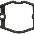 Load image into Gallery viewer, Elring Dichtung Gasket 593.220 fits 2012-2021 BMW / Mini