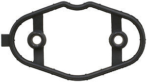 Elring Dichtung Gasket 593.220 fits 2012-2021 BMW / Mini