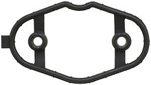 Load image into Gallery viewer, Elring Dichtung Gasket 593.220 fits 2012-2021 BMW / Mini