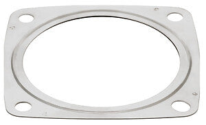 Elring Dichtung Exhaust Gasket 297.100 fits 2017-2019 Porsche 911