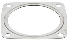 Load image into Gallery viewer, Elring Dichtung Exhaust Gasket 297.100 fits 2017-2019 Porsche 911