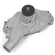 Load image into Gallery viewer, Weiand Team G Water Pump 9224