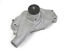 Load image into Gallery viewer, Weiand Team G Water Pump 9224
