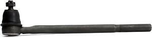 Proforged Steering Tie Rod End 104-10001 fits 1970-1974 Chevrolet Camaro