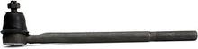 Load image into Gallery viewer, Proforged Steering Tie Rod End 104-10001 fits 1970-1974 Chevrolet Camaro