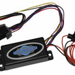 Load image into Gallery viewer, Badlands M/C Products Illuminator Module ILL-IND-01 fits 2014-2020 Indian Chief / 2014-2020 Chieftain / 2015-2020 Roadmaster / 2016-2020 Springfield