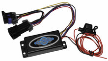 Load image into Gallery viewer, Badlands M/C Products Illuminator Module ILL-IND-01 fits 2014-2020 Indian Chief / 2014-2020 Chieftain / 2015-2020 Roadmaster / 2016-2020 Springfield