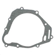 Load image into Gallery viewer, Namura CASE GASKET NX-30043CG fits 2001-2007 Suzuki DRZ250