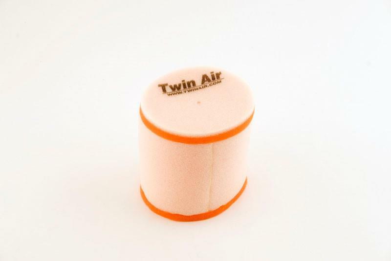 Twin Air Standard Air Filter 153910 fits 2006-2009 Suzuki QuadRacer 450 LTR450 2X4