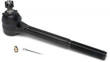 Load image into Gallery viewer, Proforged Steering Tie Rod End 104-10208 fits 1996-2005 Chevrolet Blazer / Chevrolet Blazer Xtreme / Chevrolet S10 / GMC Sonoma / Isuzu Hombre