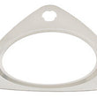 Load image into Gallery viewer, Elring Dichtung Gasket 185.370 fits 1999-2005 Porsche 911