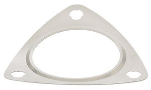 Elring Dichtung Gasket 185.370 fits 1999-2005 Porsche 911