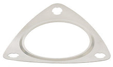 Load image into Gallery viewer, Elring Dichtung Gasket 185.370 fits 1999-2005 Porsche 911