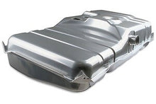 Load image into Gallery viewer, Holley Sniper EFI Coated Steel, EFI, Gas 19-140 fits 1978-1981 Chevrolet Camaro / Pontiac Firebird
