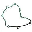 Load image into Gallery viewer, Namura Generator Cover Case Gasket NX-70060CG fits 2006-2010 Ktm 250 XCF-W / 2007-2009 Ktm 250 XC-F