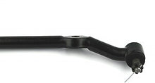 Load image into Gallery viewer, Proforged Steering Center Link; 106-10010 fits 1994-2005 Chevrolet Blazer, S10 / 1991 Chevrolet S10 / GMC S15 / Isuzu Hombre
