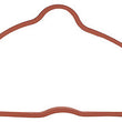 Load image into Gallery viewer, Elring Dichtung Intake Manifold Gasket 858.060 fits 2016-2018 Audi A6 Quattro / 2016-2018 Audi A7 Quattro / 2015-2018 Audi A8 Quattro / 2017-2019 Audi Q7