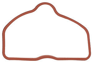 Elring Dichtung Intake Manifold Gasket 858.060 fits 2016-2018 Audi A6 Quattro / 2016-2018 Audi A7 Quattro / 2015-2018 Audi A8 Quattro / 2017-2019 Audi Q7