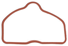 Load image into Gallery viewer, Elring Dichtung Intake Manifold Gasket 858.060 fits 2016-2018 Audi A6 Quattro / 2016-2018 Audi A7 Quattro / 2015-2018 Audi A8 Quattro / 2017-2019 Audi Q7