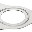 Load image into Gallery viewer, Elring Dichtung Exhaust Gasket 305.961 fits 2017-2019 Porsche 911