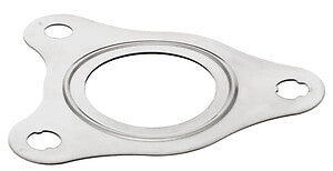 Elring Dichtung Exhaust Gasket 305.961 fits 2017-2019 Porsche 911