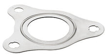 Load image into Gallery viewer, Elring Dichtung Exhaust Gasket 305.961 fits 2017-2019 Porsche 911