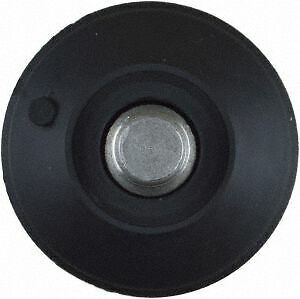 Proforged Ball Joint; Front Lower; 101-10468 fits 1991-1999 Dodge Stealth / Mitsubishi 3000GT