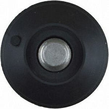 Load image into Gallery viewer, Proforged Ball Joint; Front Lower; 101-10468 fits 1991-1999 Dodge Stealth / Mitsubishi 3000GT